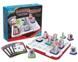 thinkfun-laser-maze-rodzaj-podstawa