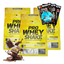 olimp-pro-whey-shake-3x700g-odzywka-bialkowa-wpc