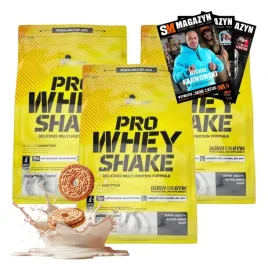 olimp-pro-whey-shake-3x700g-odzywka-bialkowa-wpc