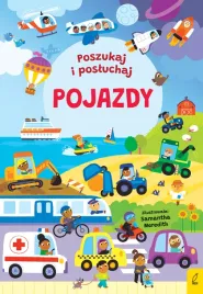 poszukaj-i-posluchaj-pojazdy-samantha-meredith
