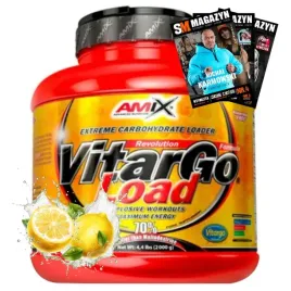 amix-vitargo-load-2000-g-weglowodany-bulk-energia-sila-wytrzymalosc-moc