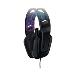 sluchawki-gamingowe-logitech-g335-czarne-nauszne