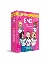 pakiet-emi-i-tajny-klub-superdziewczyn-agnieszka-mielech