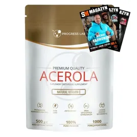 progress-labs-acerola-naturalna-witamina-c-500g