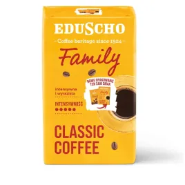kawa-mielona-tchibo-eduscho-family-500g