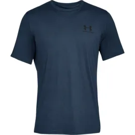 t-shirt-meski-okragly-dekolt-under-armour-rozmiar-m