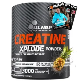 olimp-creatine-xplode-powder-260-g-kreatyna-sila-wytrzymalosc-masa-miesnie