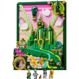 lego-wicked-75685-obraz-emerald-city-plec-chlopcy