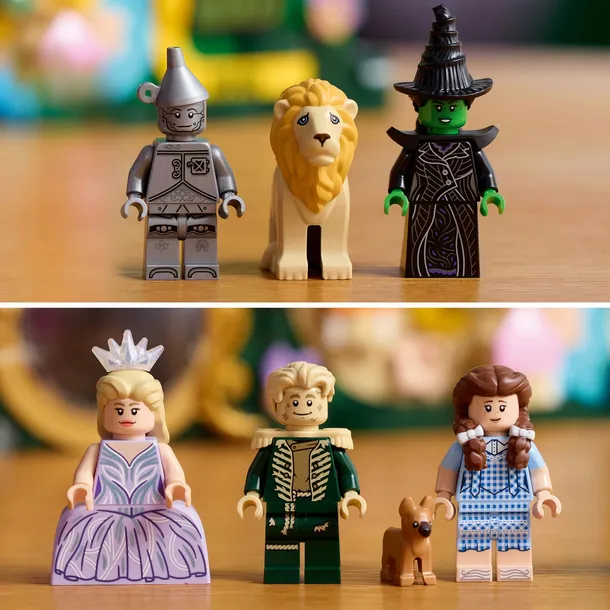 lego-wicked-75685-obraz-emerald-city-marka-lego