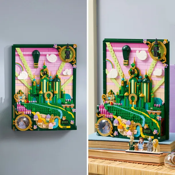 lego-wicked-75685-obraz-emerald-city-certyfikaty-opinie-atesty-ce