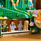 lego-wicked-75685-obraz-emerald-city-wiek-dziecka-18-lat