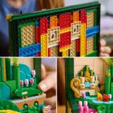 lego-wicked-75685-obraz-emerald-city-waga-z-opakowaniem-2-13-kg