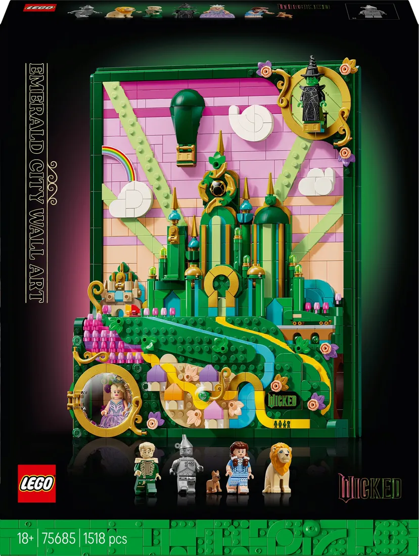 klocki-lego-obraz-emerald-city-1518-elementow