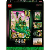 lego-wicked-75685-obraz-emerald-city-liczba-elementow-1518