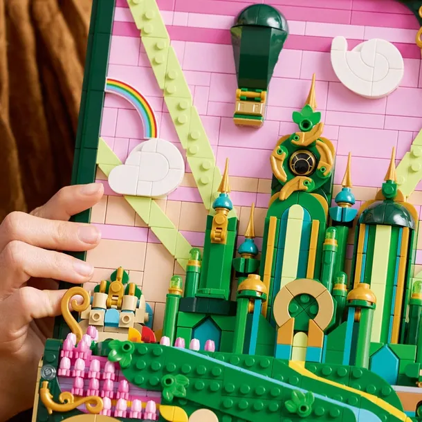 lego-wicked-75685-obraz-emerald-city-nazwa-zestawu-obraz-emerald-city