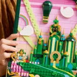 lego-wicked-75685-obraz-emerald-city-nazwa-zestawu-obraz-emerald-city