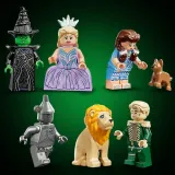 lego-wicked-75685-obraz-emerald-city-informacje-dot-bezpieczenstwa-i-zgodnosci-produktu-nie-nadaje-sie-dla-dzieci-w-wieku-ponizej-36-miesiecy
