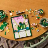 lego-wicked-75685-obraz-emerald-city-minimalny-wiek-dziecka-18