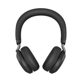 sluchawki-bezprzewodowe-nauszne-jabra-evolve2-75-link380c