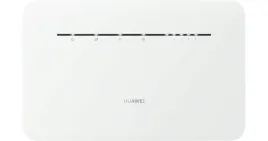 router-huawei-b535-235-802-11ac-wi-fi-5