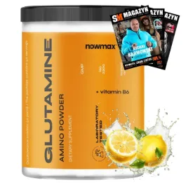 nowmax-l-glutamine-500-g-aminokwas-regeneracja-miesni-z-witamina-b6