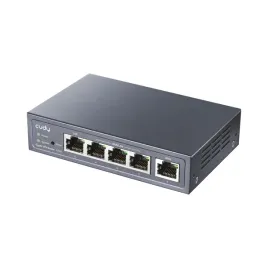 cudy-router-vpn-r700-gigabit-multi-wan