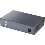 router-wifi-cudy-r700-802-11ac-wi-fi-5-producent-cudy