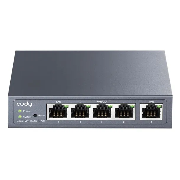 router-wifi-cudy-r700-802-11ac-wi-fi-5-tryb-pracy-router