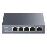 router-wifi-cudy-r700-802-11ac-wi-fi-5-tryb-pracy-router