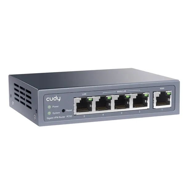 router-wifi-cudy-r700-802-11ac-wi-fi-5-standard-pracy-bezprzewodowej-802-11a