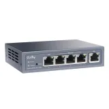 router-wifi-cudy-r700-802-11ac-wi-fi-5-standard-pracy-bezprzewodowej-802-11a