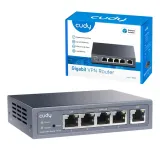 router-wifi-cudy-r700-802-11ac-wi-fi-5-wbudowany-modem-brak-modemu