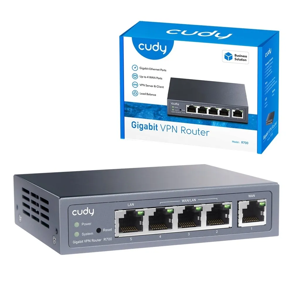 cudy-router-vpn-r700-gigabit-multi-wan
