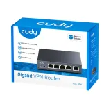 router-wifi-cudy-r700-802-11ac-wi-fi-5-zarzadzanie-strona-www