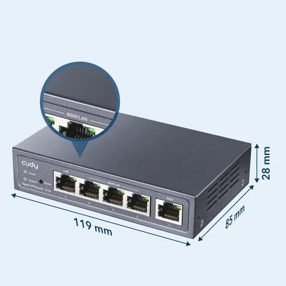 router-wifi-cudy-r700-802-11ac-wi-fi-5-producent-cudy