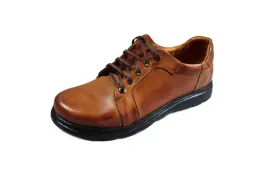bardzo-szerokie-buty-meskie-sport-bez-3-x-h-43