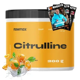 nowmax-cytrulina-citrulline-malate-200-g-jablczan-regeneracja-miesni