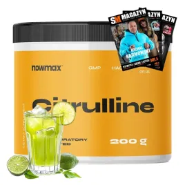nowmax-citrulline-malate-200-g-cytrulina-jablczan-regeneracja-wytrzymalosc