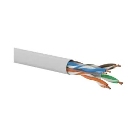 skretka-alantec-u-utp-kat-6-305-m