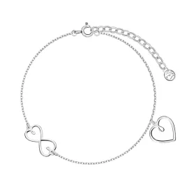 yes-bransoletka-srebrna-serca-bs49381-bb019-000000-000