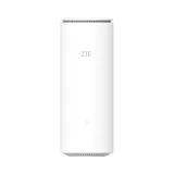 router-zte-z1320-wifi-6