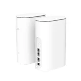 access-point-zte-z1320-802-11ax-wi-fi-6-producent-zte