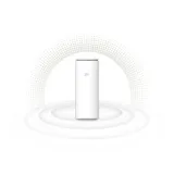 access-point-zte-z1320-802-11ax-wi-fi-6-standard-pracy-bezprzewodowej-802-11ax-wi-fi-6