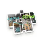 access-point-zte-z1320-802-11ax-wi-fi-6-pasmo-24-ghz
