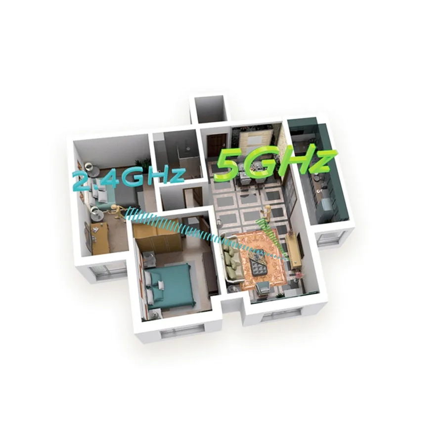 router-zte-z1320-wifi-6