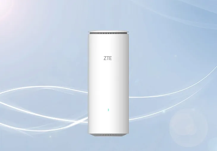 access-point-zte-z1320-802-11ax-wi-fi-6-standard-pracy-portow-lan-10-100-2500-mbps