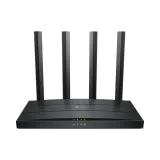 router-tp-link-archer-ax17