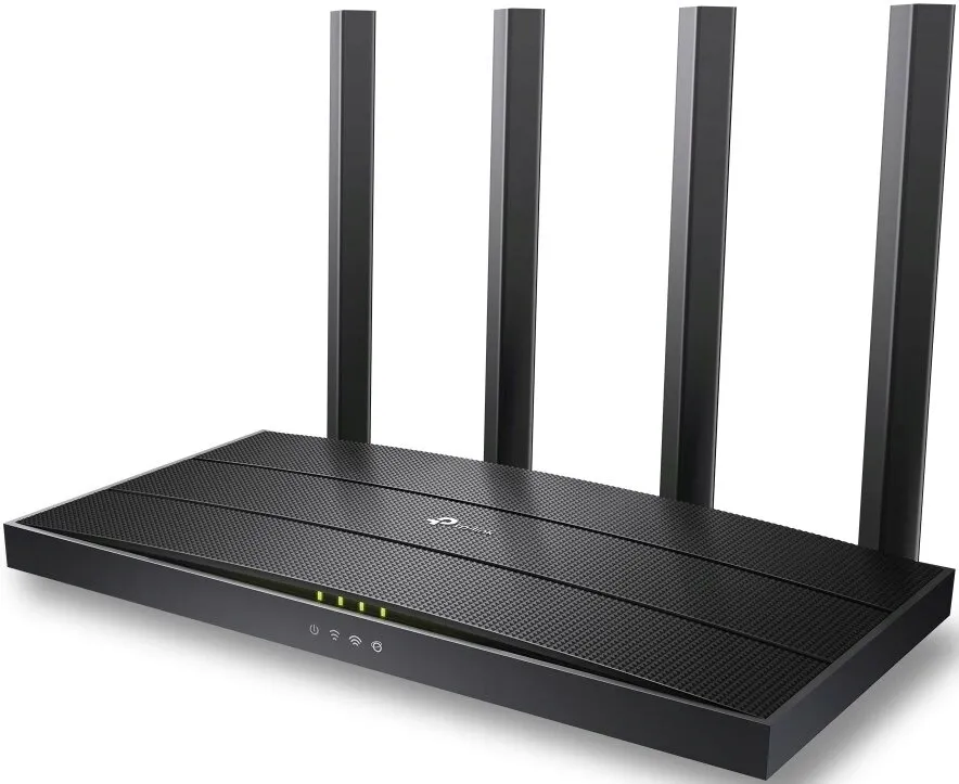 router-tp-link-archer-ax17-producent-tp-link