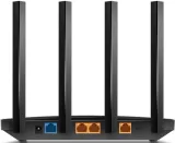 router-tp-link-archer-ax17-tryb-pracy-router