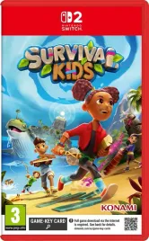 survival-kids-nintendo-switch-2-pudelkowa
